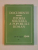 DOCUMENTE PRIVIND ISTORIA MILITARA A POPORULUI ROMAN , 23 - 31 AUGUST 1944 , VOL. IV de PETRE ILIE , ALEXANDRU GH. SAVU , LEONIDA LOGHIN , MIHAIL E. IONESCU , 1979
