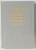 DOCUMENTE PRIVIND ISTORIA MILITARA A POPORULUI ROMAN , 23 - 31 AUGUST 1944 , VOL. IV de PETRE ILIE , ALEXANDRU GH. SAVU , LEONIDA LOGHIN , MIHAIL E. IONESCU , 1979