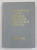 DOCUMENTE PRIVIND ISTORIA MILITARA A POPORULUI ROMAN , NOIEMBRIE 1882 - DECEMBRIE 1885 , INTOCMIT de CONSTANTIN CAZANISTEANU ... VICTOR ATANASIU , 1974