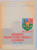 DOCUMENTE PRIVIND ISTORIA ORASULUI ALEXANDRIA (1833 - 1982) , 1984