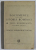 DOCUMENTE PRIVIND ISTORIA ROMANIEI B. TARA ROMANEASCA , VEACURILE XIII - XVI , INDICELE NUMELOR DE LOCURI , de ION DONAT ..TH . RADULESCU , 1956