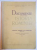 DOCUMENTE PRIVIND ISTORIA ROMANIEI , COLECTIA EUDOXIU DE HURMUZAKI ( SERIE NOUA ) VOL I: RAPOARTE CONSULARE RUSE ( 1770 - 1796 ) , 1962