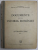 DOCUMENTE PRIVIND ISTORIA ROMANIEI - INTRODUCERE , VOL. I , 1956