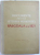 DOCUMENTE PRIVIND ISTORIA ROMANIEI  - RASCOALA DIN 1821  - DOCUMENTE INTERNE VOL. III de ANDREI OTETEA ..ALEXANDRU VIANU , 1960