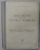 DOCUMENTE PRIVIND ISTORIA ROMANIEI , RAZBOIUL DE INDEPENDENTA , VOLUMUL VII ( 16 OCTOMBRIE 1877 - 30 NOIEMBRIE 1877 ) , de V. CHERESTESIU ...MIHAIL ROLLER , 1954