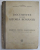 DOCUMENTE PRIVIND ISTORIA ROMANIEI , RAZBOIUL PENTRU INDEPENDENTA , VOL. V ( 16 IULIE 1877 - 31 AUGUST 1877 ) , 1953