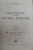 DOCUMENTE PRIVIND ISTORIA ROMANIEI  VEACUL XV  A. MOLDOVA ,vol 2