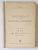 DOCUMENTE PRIVIND ISTORIA ROMANIEI  VEACUL XVI  A. MOLDOVA , VOL II (1551-1570) , 1951