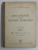 DOCUMENTE PRIVIND ISTORIA ROMANIEI , VEACUL XVI , A. MOLDOVA , VOL. IV ( 1591 - 1600 ) , 1952