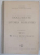 DOCUMENTE PRIVIND ISTORIA ROMANIEI , VEACUL XVI , B - TARA ROMANEASCA , VOL. IV ( 1571 - 1580 ) , 1952