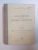 DOCUMENTE PRIVIND ISTORIA ROMANIEI , VEACUL XVII , B. TARA ROMANEASCA , VOL. IV ( 1571 - 1580 ) , 1952