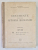 DOCUMENTE PRIVIND ISTORIA ROMANIEI  VEACUL XVII  A. MOLDOVA , VOL. III (1611-1615)  1954