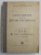 DOCUMENTE PRIVIND ISTORIA ROMANIEI . VEACUL XVII , B. TARA ROMANEASCA , VOL III ( 1616 - 1620 ) , 1951