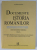 DOCUMENTE PRIVIND ISTORIA ROMANILOR , COLECTIA EUDOXIU HURMUZACHI , SERIA A - 3-A , VOLUMUL  II , 2019