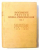 DOCUMENTE PRIVIND UNIREA PRINCIPATELOR , VOL II , 1959