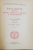 DOCUMENTE  PRIVITOARE LA ISTORIA ARDEALULUI , MOLDOVEI SI TARII - ROMANESTI , VOLUMUL XI , ACTE SI SCRISORI ( 1661- 1690) publicate de ANDREI VERESS , 1939
