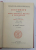 DOCUMENTE PRIVITOARE LA ISTORIA ARDEALULUI, MOLDOVEI SI TARII ROMANESTI de ANDREI VERESS VOL.II  1930