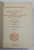 DOCUMENTE PRIVITOARE LA ISTORIA ARDEALULUI , MOLDOVEI SI TARII - ROMANESTI , VOLUMUL XI - ACTE SI SCRISORI 1661 - 1690 publicate de ANDREI VERESS , 1939