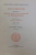 DOCUMENTE PRIVITOARE LA ISTORIA ARDEALULUI,MOLDOVEI SI TARII ROMANESTI de ANDREI VERESS VOL.IV,1932