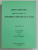 DOCUMENTE PRIVITOARE LA ISTORIA ORASULUI IASI , VOLUMUL III , ACTE INTERNE ( 1691 - 1725 ) , editate de IOAN CAPROSU , 2000