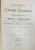 DOCUMENTE PRIVITOARE LA ISTORIA ROMANILOR CULESE DE EUDOXIU HURMUZAKI VOLUMUL XV - BUCURESTI, 1911