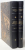 DOCUMENTE PRIVITOARE LA ISTORIA ROMANILOR, DOCUMENTE GRECESTI DE EUDOXIU HURMUZAKI, 2 VOL.  - BUCURESTI, 1915-1917