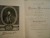 DOCUMENTE PRIVITOARE LA ISTORIA ROMANILOR- EUDOXIU HURMUZAKI, SUPLIMENT I, VOL.I, 1518-1780,BUC. 1886