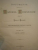 DOCUMENTE PRIVITOARE LA ISTORIA ROMANILOR- EUDOXIU HURMUZAKI, VOL. VIII, 1376-1650, BUC. 1894