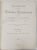 DOCUMENTE PRIVITOARE LA ISTORIA ROMANILOR , URMARE LA COLECTIUNEA lui EUDOXIU DE HURMUZAKI , VOLUMUL I : 1518 -1780 , APARUTA 1886