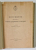 DOCUMENTE PRIVITOARE LA TARGUL SI TINUTUL LAPUSNEI publicate de AUREL V. SAVA  1937