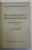 DOCUMENTELE MOLDOVENESTI DELA STEFANITA VOEVOD ( 1517- 1527 ) , publicate de MIHAI COSTACHESCU , 1943, PREZINTA MICI PETE SI URME DE CORECTOR
