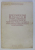 DOCVMENTAR ANALITIC STVDIVL ORDINELOR SI ELEMENTELOR DE ARHITECTVRA CLASICA - ANTICHITATEA GRECO - ROMANA SI RENASTEREA de R. BORDENACHE - H. STERN , 1957