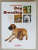 DOG BREEDING , PRACTICAL GUIDE by DOMINIQUE GRANDJEAN ...URSULA ZABEL , 2012
