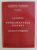 DOGMATICA CATOLICA  - VOLUMUL I  - FUNDAMENTEL EDOGMEI , INTRODUCERE IN DOGMATICA de LEO SCHEFFCZYK  si ANTON ZIEGENAUS , 2010