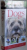 DOGS by BRUCE FOGLE , 2006