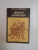 DOHTORI SI PATIMASI de NICOLAE VATAMANU 1974
