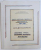 DOI ANI DE CRITICA ARTISTICA  - NOTE SI IMPRESII de G. OPRESCU , 1939