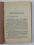 DOI ANI DE GARNIZOANA LA PARIS de MAIORUL OCTAV VOROBCHIEVICI , 1931 *LIPSA PAGINA DE TITLU