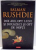 DOI ANI , OPT LUNI SI DOUAZECI SI OPT DE NOPTI de SALMAN RUSHDIE , 2015