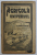 BIBLIOTECA AGRICOLA: DOI DUSMANI AI ALBINELOR - LOCA SI GASELNITA de A. BULIGHIN , 1943