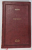 DOI HUSARI de LEV TOLSTOI , 2008 , EDITIA DE LUX