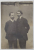 DOI TINERI IN STUDIO , FOTOGRAFIE , CCA. 1900