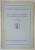 DOI UMANISTI ROMANI IN SECOLUL AL XVI - LEA de I. LUPAS , 1928