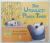 DOI URSULETI PANDA TIMIZI de JULIA JARMAN , ilustratii de SUSAN VARLEY , 2017