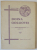 DOINA GOLGOTEI , POEZII RELIGIOASE , CARTEA IV de TRAIAN DORZ , ANII '30