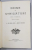 DOINE SI STRIGATURI DIN ARDEAL DATE LA IVEALA de ION URBAN JARNIK si ANDREI BARSAN , ED. I - BRASOV, 1895  CU O STROFA SI SEMNATURA  OLOGRAFA A LUI V. VOICULESCU