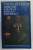 DOKTOR FAUSTUS , roman von THOMAS MANN , 1995 , TEXT IN LIMBA GERMANA , PREZINTA URME DE UZURA