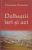DOLHESTII IERI SI AZI de COSTACHE PRISECARU 2013