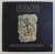 DOLICHE by ENGELBERT WINTER , MICHAEL BLOMER , 2006