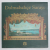 DOLMABAHCE SARAYI , ALBUM DE PREZENTARE , 2010, TEXT IN LIMBA TURCA